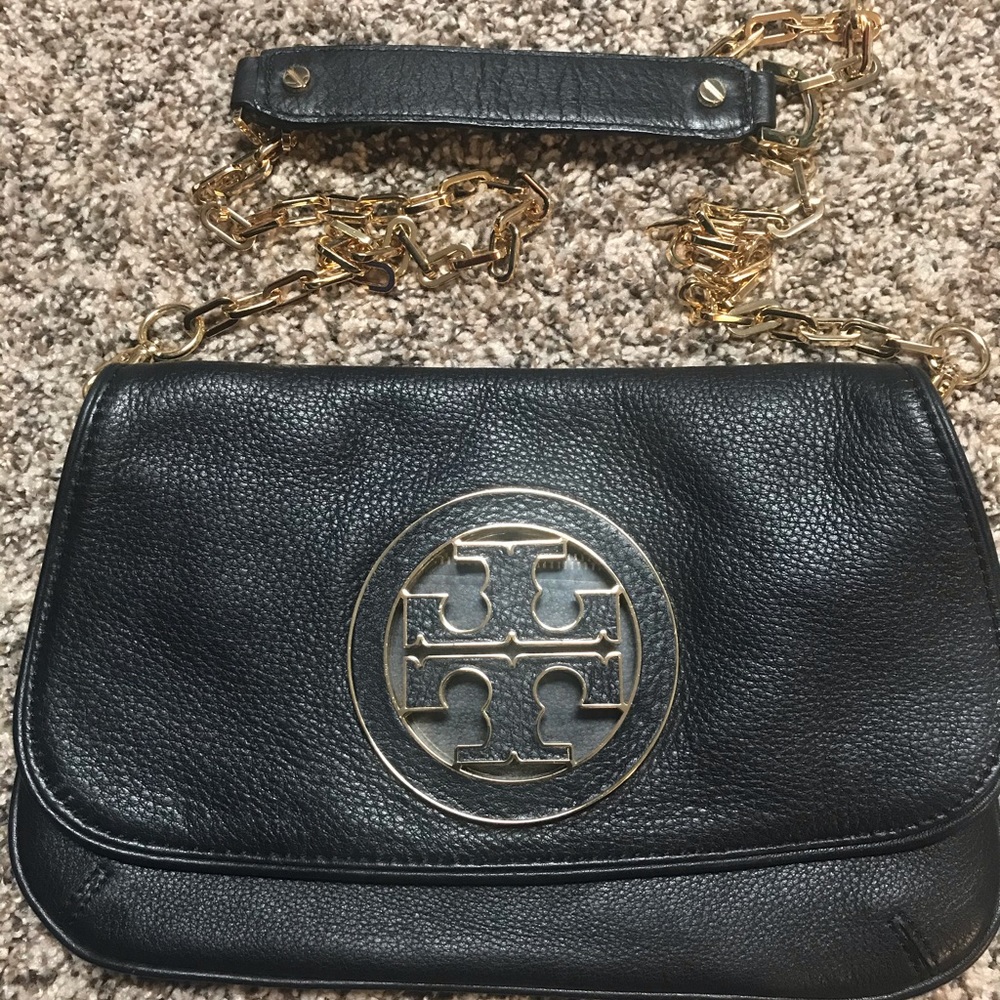 Tory Burch Handbag - Picture 3 of 4